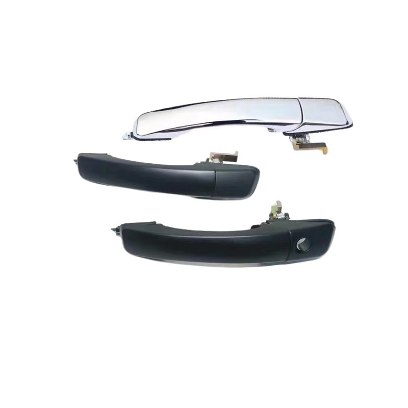 ZTE Pickup Weihu Grand Wild Tiger G3 F1 F3 SUV Comutação Porta Manobra de Fivela para Carro Fazer