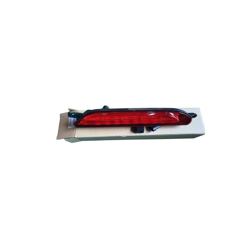 Chery Arrizo 7 / ARRIZO 7e Farol de nevoeiro traseiro 605000616AA OE n.o 605000616AA para e retalho