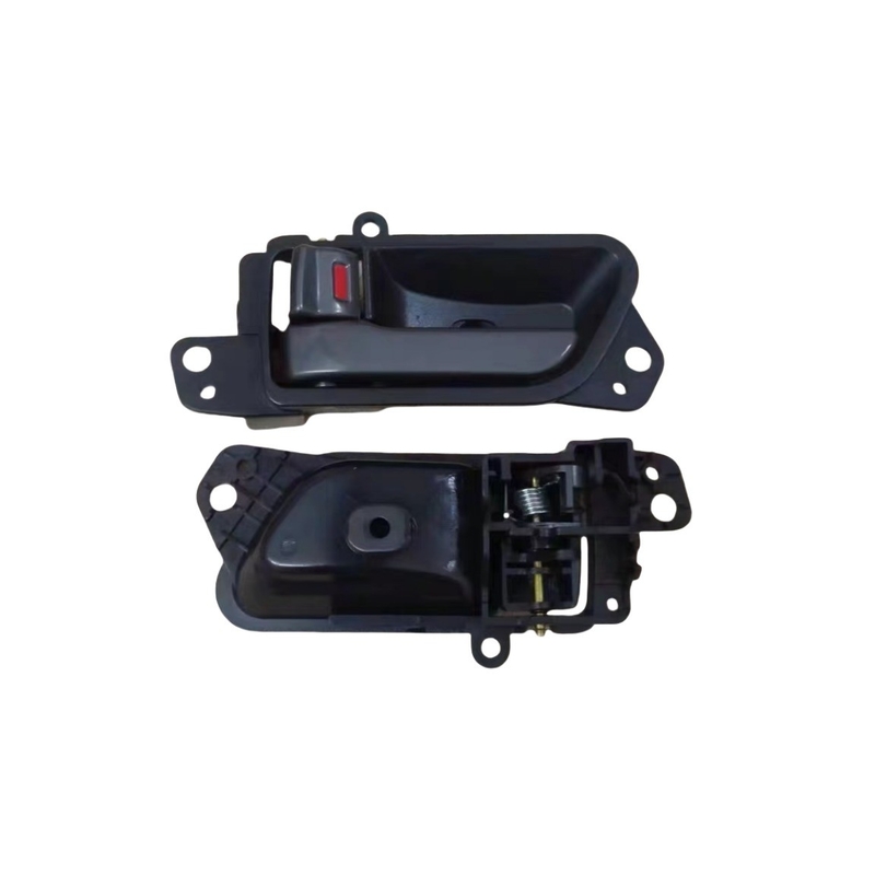 ZTE Zhongxing Big Grand Tiger Weihu F3 Portão do carro F1 TUV Portão interno