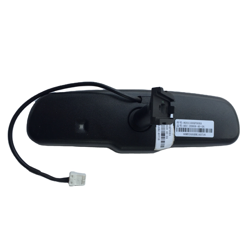 Espelho retrovisor para Great Wall FENGJUN 6 Pickup Melhore a sua experiência de condução