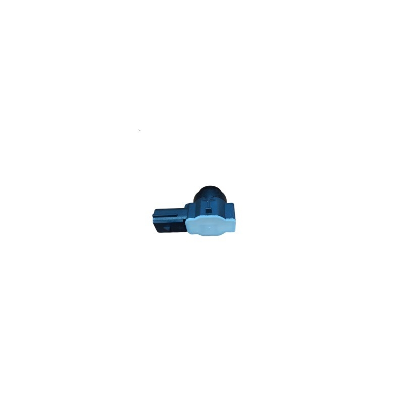 GEELY Radar Probe Atlas Parking Sensor Reversing Radar 7088003700 para Instalação Universal
