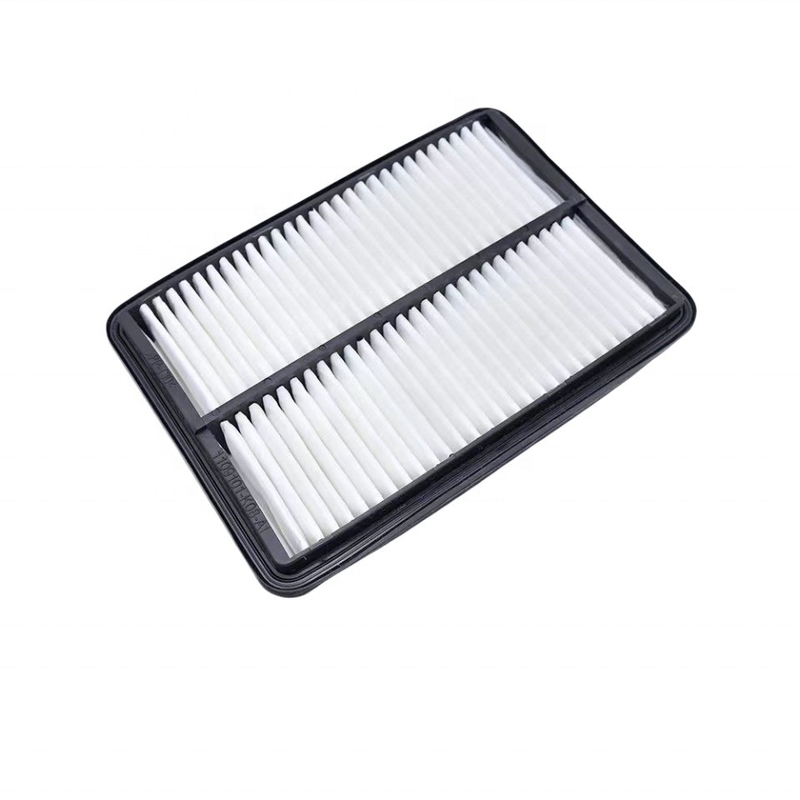 Compartimento de filtro de ar para gasolina e diesel Haval H3 Haval H5 Fengjun 5/6 Pickup
