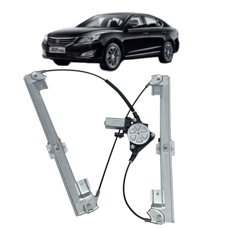 2019- CHANGAN Ruicheng CC Glass Elevator Assembly para carro de elevação de janela CS75 e CS55