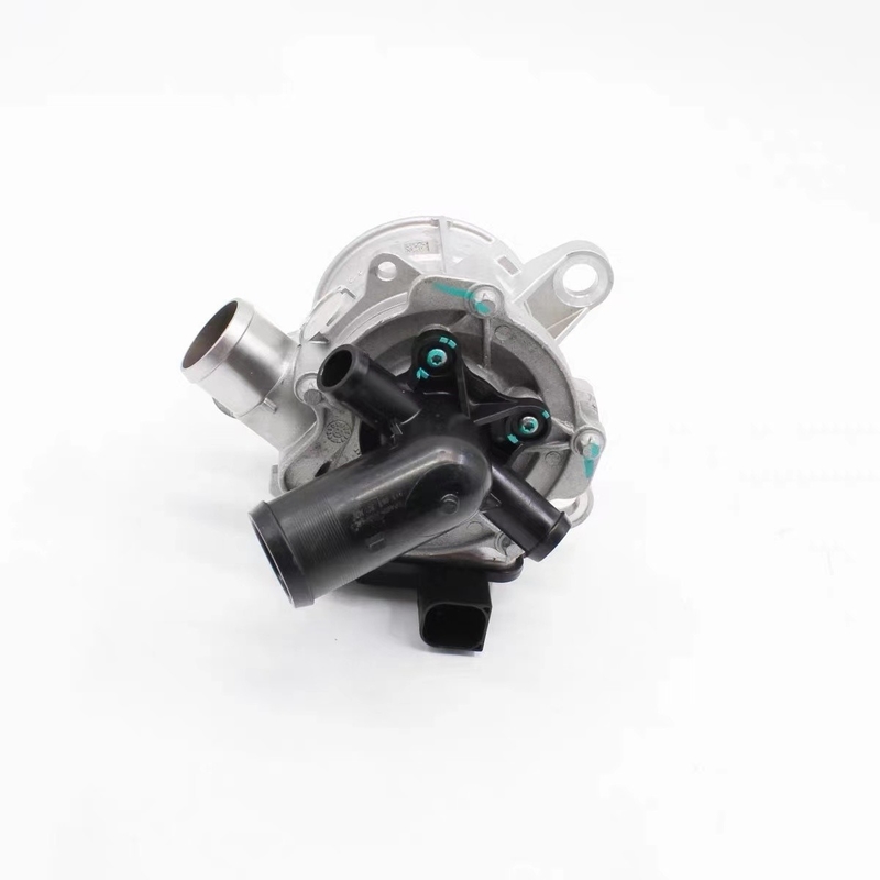 Grande Muralha Haval H6 Motor Bomba de Água Eletrônica para substituição/reparação OE NÃO