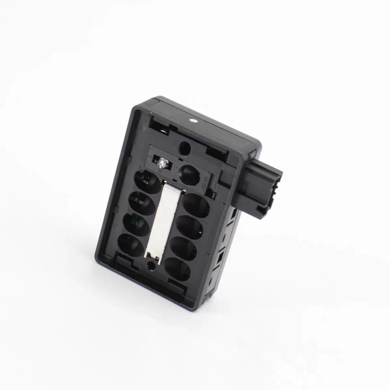 Substituição/reparação Propósito Great Wall C50 M6 Haval H6 Sensor de chuva e luz