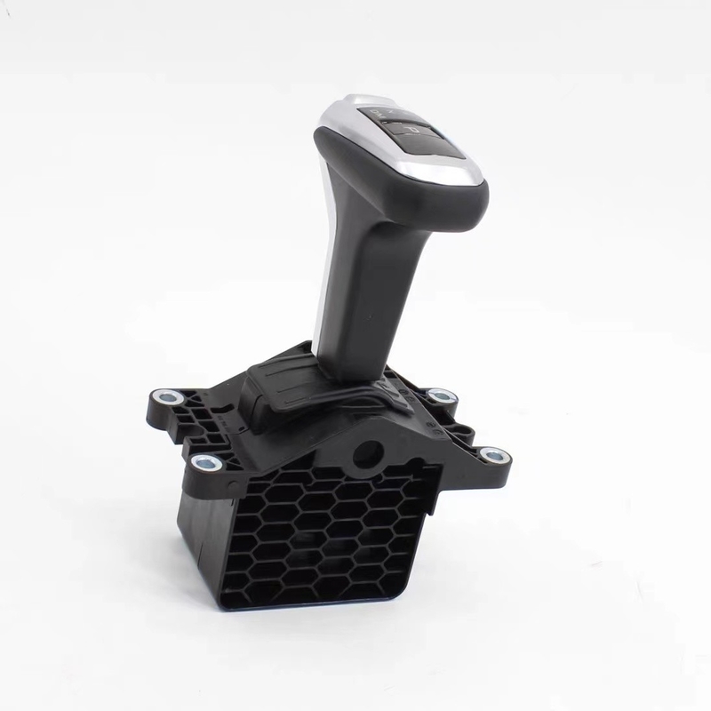 Top- H6 Great Wall M6 Haval H2S H4 H8 H9 Conjunto de transmissão eletrônica automática