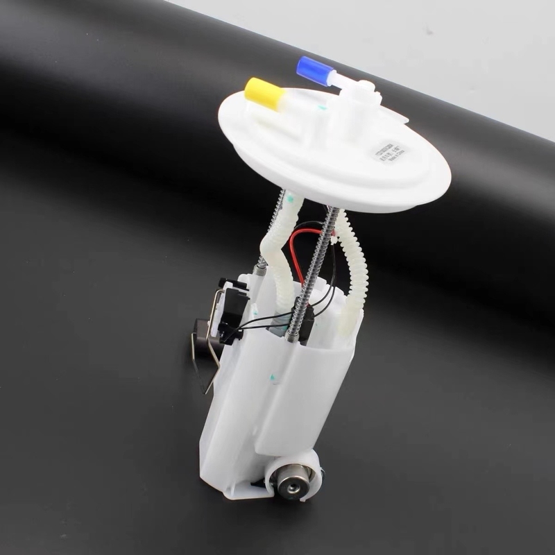 Grande Muralha Haval F5 F7 H6 VV5 Conjunto de bomba de combustível eletrônica para o mercado final