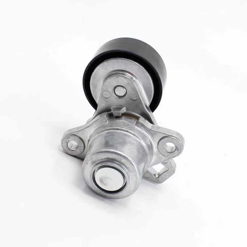 2020-2023 Grande Muralha Haval H9 Wingle7 Power Belt Tensioner Assembly e Suporte ao Motor