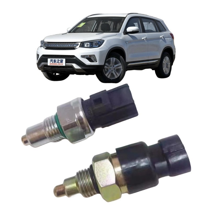 Changan CS75 CS55 Sensor de lâmpada de marcha atrás Sensor de marcha atrás para montagem de carro 100% testado