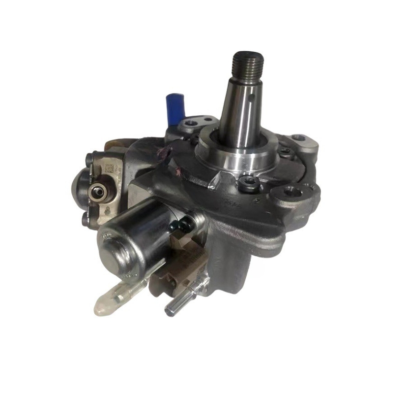OE NO 11417610378 Peças sobressalentes para motores da Grande Muralha Wingle3 Wingle5 Wingle7 Haval H5 H3