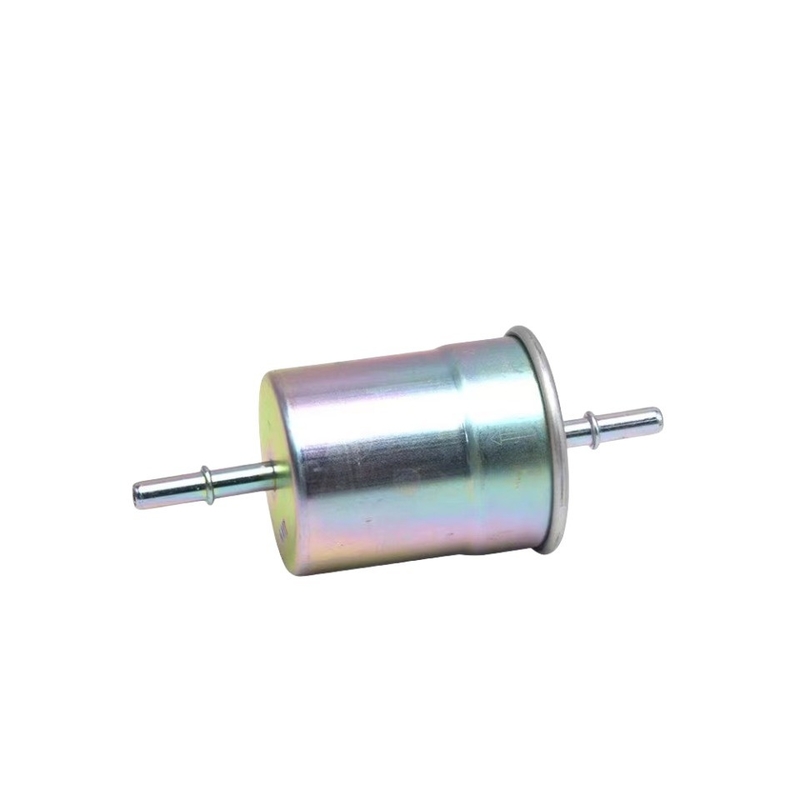 Changan CS35 12-18 1.6L Filtro de gasolina S101124-0701-BB para eficiência de combustível ideal