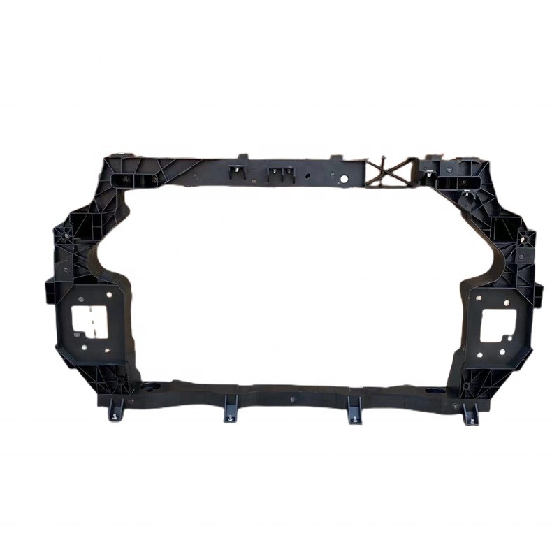 Quadro de aço do tanque de água do automóvel para Haval F7 F7X