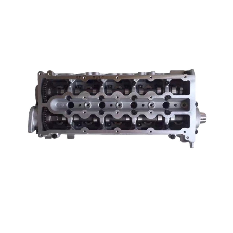 Grande Muralha Haval Hover H6 H9 WINGLE Motor Diesel Cabeças de cilindro de alumínio Gaskets GWM4D20