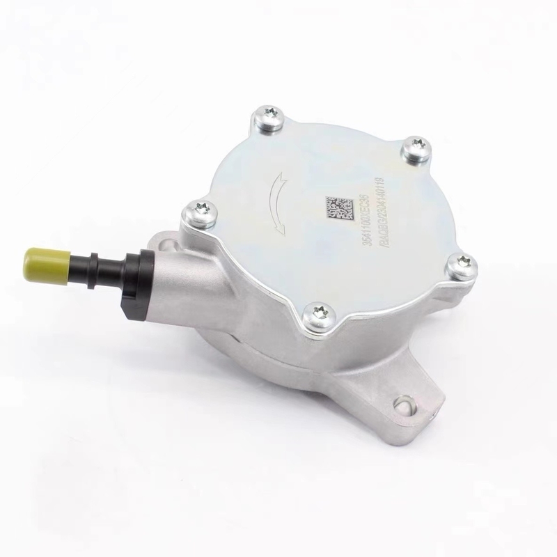 25*25*25 OE NO. não Grande Muralha Haval H4 H6 F5 F7 Wingle7 Motor bomba de vácuo para o seu