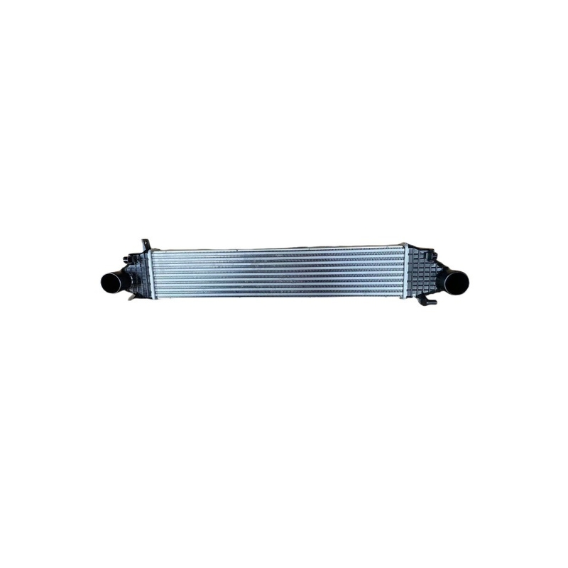 2020- Ano adequado para a Grande Muralha Haval H6 GW4C20 Intercooler 1119130XGW01A 65*23*13
