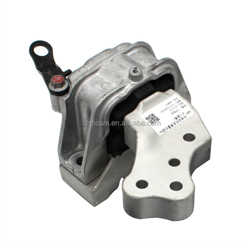 Hoover H6 Motor Bracket para HAVAL H6-CC6461 dentro da Grande Muralha Haval Original Parts