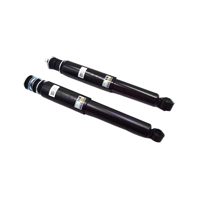 Peças de suspensão automática para a Grande Muralha Haval H1/H2/H3/H4/H5/H6/H7/H8/H9 Preto