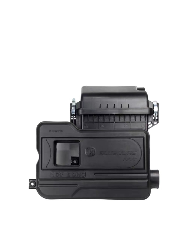 Conjunto do filtro de ar Changan Benben CX20 para o filtro de entrada Ouliwei