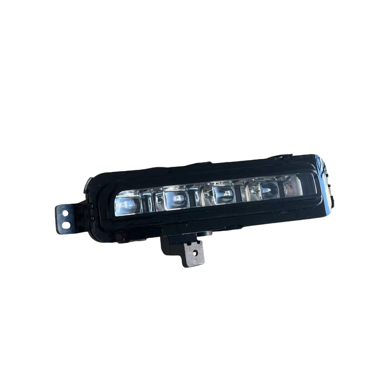 Grand Wall Tank 500 Day Running Light 4116200XKV3AA Peças de automóveis para veículo 2005-2013
