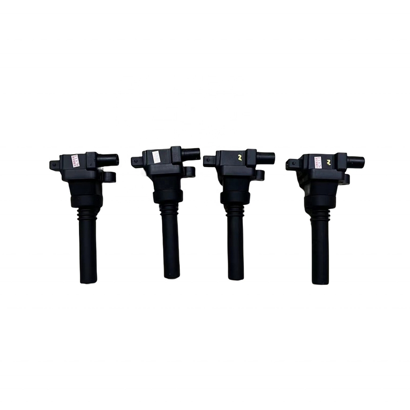 Cobre de ignição de Changan padrão 3705010-A01 Adequado para CS35 CS55 CS75 CS85 CS95