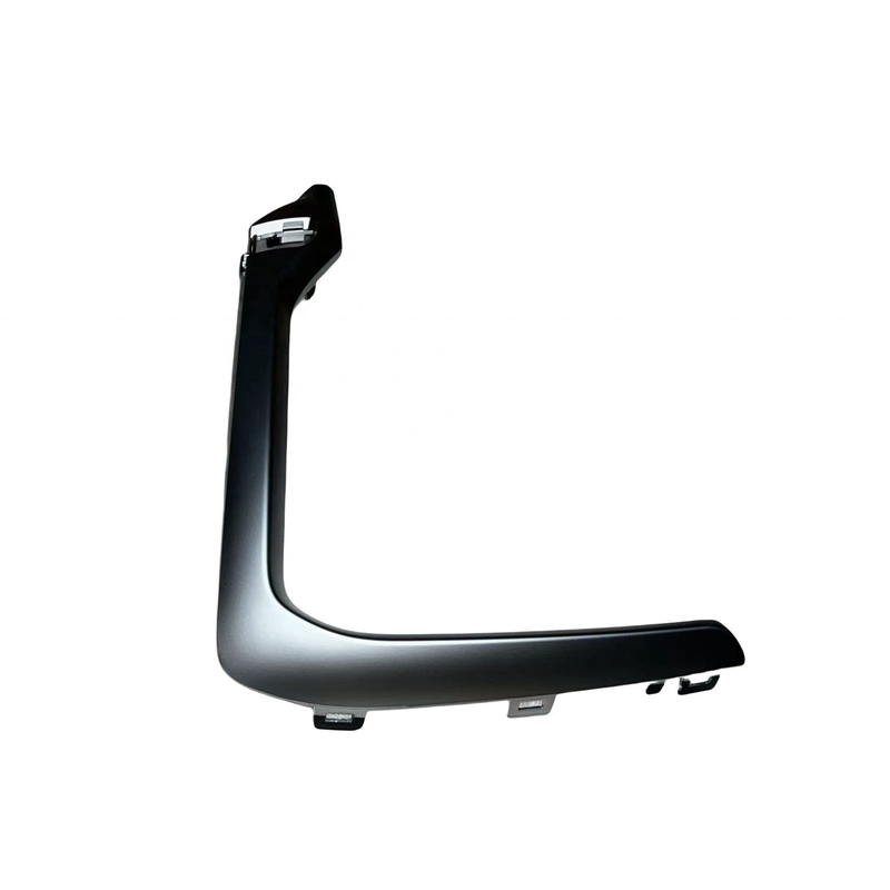 OE n.o 2804113-AP3I Changan CS95 Quadro de luz de nevoeiro Faixa brilhante para veículo fora de estrada