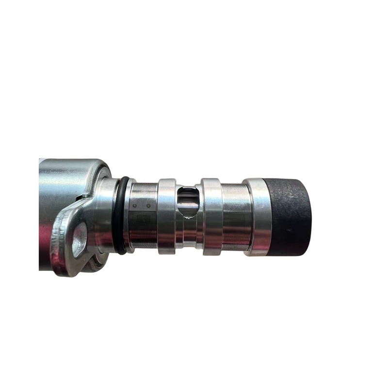 PAO Grande Tanque da Muralha 300. Harvard H5.H9.