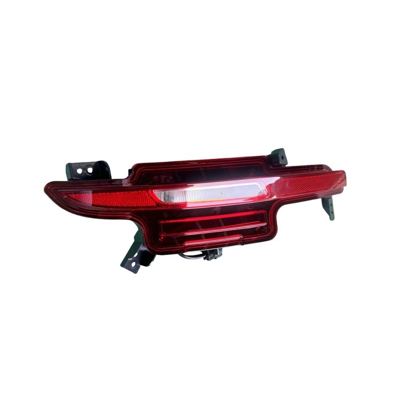 2018-2023 Ano Changan Lâmpada traseira traseira S203F280503-0200 para SUV CS35 PLUS