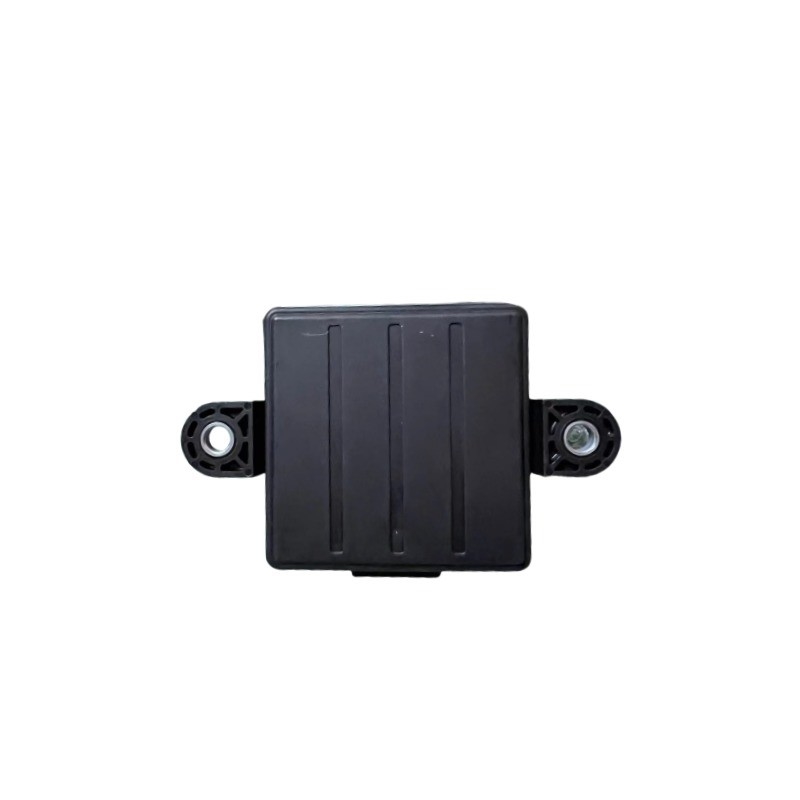 2023 Changan Automobile X5 Gateway and Retail 3600050-MK02-BQ01-AA em Changan Oushang