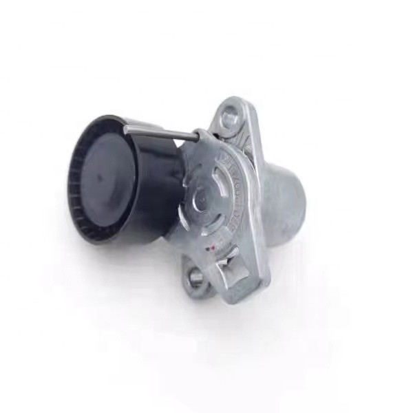 3701200XED61 POER Cinturão tensor para Great Wall Wingle7 2.0 4x4 Motor 2019-