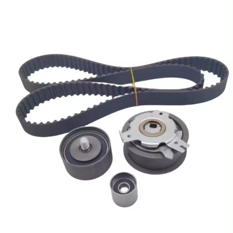 Car Fitment Great Wall Wingle7 4D20 Kit de cronometragem do motor 1604000XED61 com 25*30*15 Tamanho