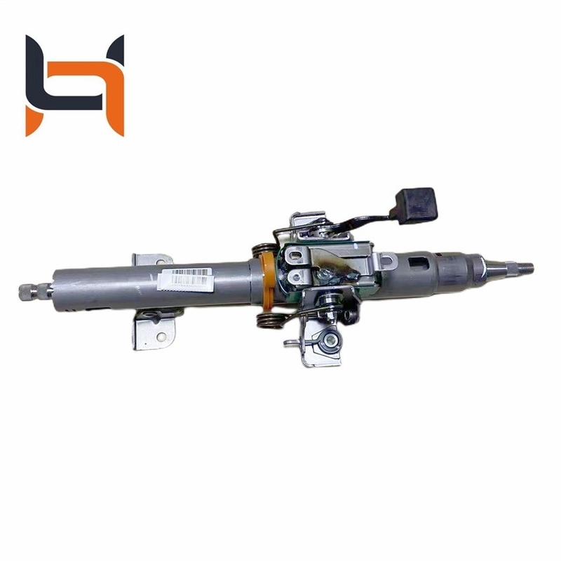 3404100XKV08A Acoplamento da coluna de direção elétrica para o Haval Jolion H9 da Great Wall Motors