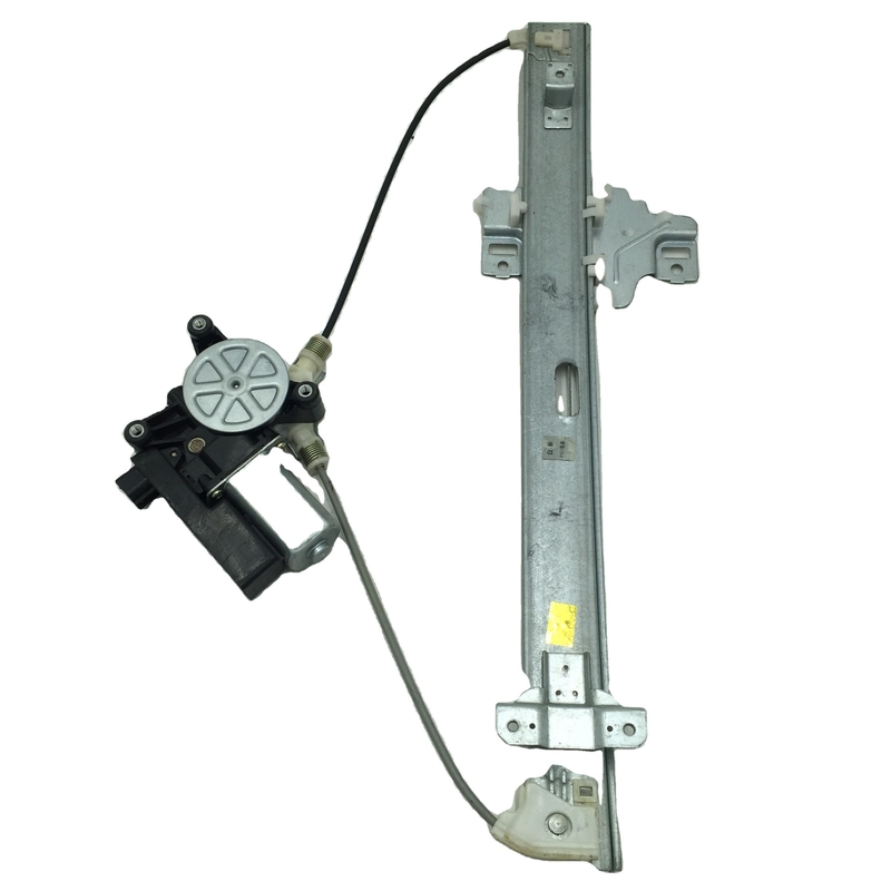 Regulador de janela de elevador de vidro de potência para a Grande Muralha Wingle3 e Wingle5 ano 2006-