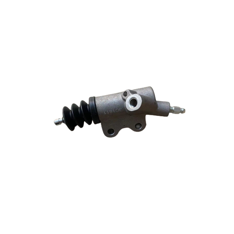 Grande Muralha Haval CUV H3 H5 Wingle3 5 gasolina GW4D20 embreagem sub-bomba ZM015A-1601020-5L