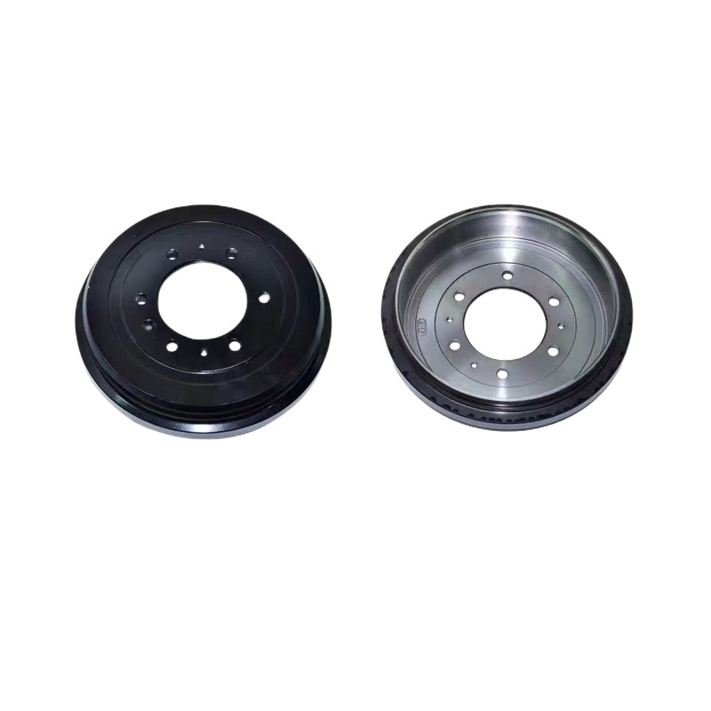 Peças de travagem automática para pick-up Wingle3/Wingle5/Wingle6/Poer