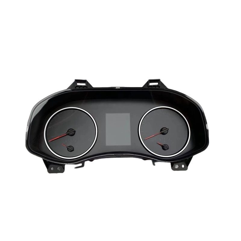 OEM 3820101XPW13A Montagem do conjunto de instrumentos de carro para a edição off-road da Great Wall Gun