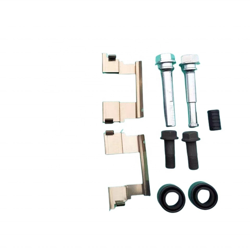 Kit de reparação de travões para a Grande Muralha Wingle 3 Wingle 5