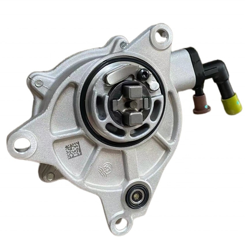 Montagem de bomba de vácuo 3541100XED96 para a Grande Muralha Wingle Haval H6 GW4D20M e Direct