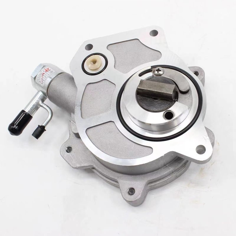 Conjunto de bomba de vácuo aprovado OEM para Haval H5 H6 Wingle5 Wingle6 Wingle7 Personalizavel
