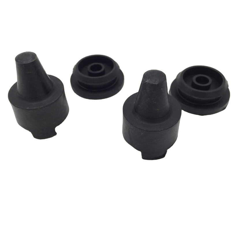 Sensor de aceleração Sensor de posição do pedal do acelerador para veículos pesados 2004-2010
