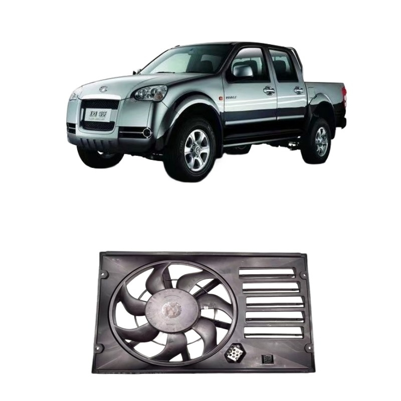 Peças de reposição para veículos automóveis