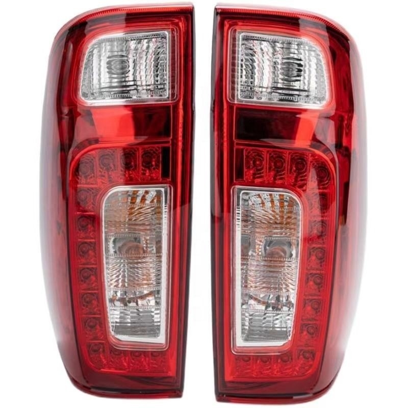 FENGJUN 6 Pickup Great Wall Car Led Tail Light Reverse Tail Light Para Carro 4133100XP2WXA