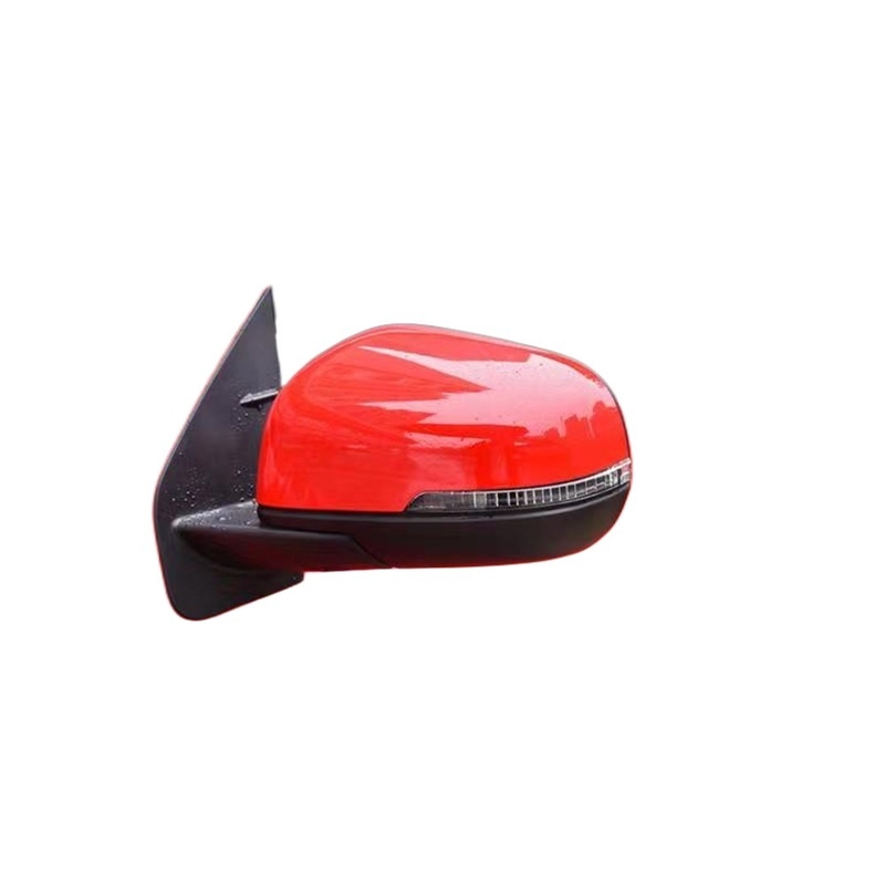 Design 8202100XP6PXA Great Wall Fengjun 7 Pickup Truck Espelho retrovisor para Haval H6