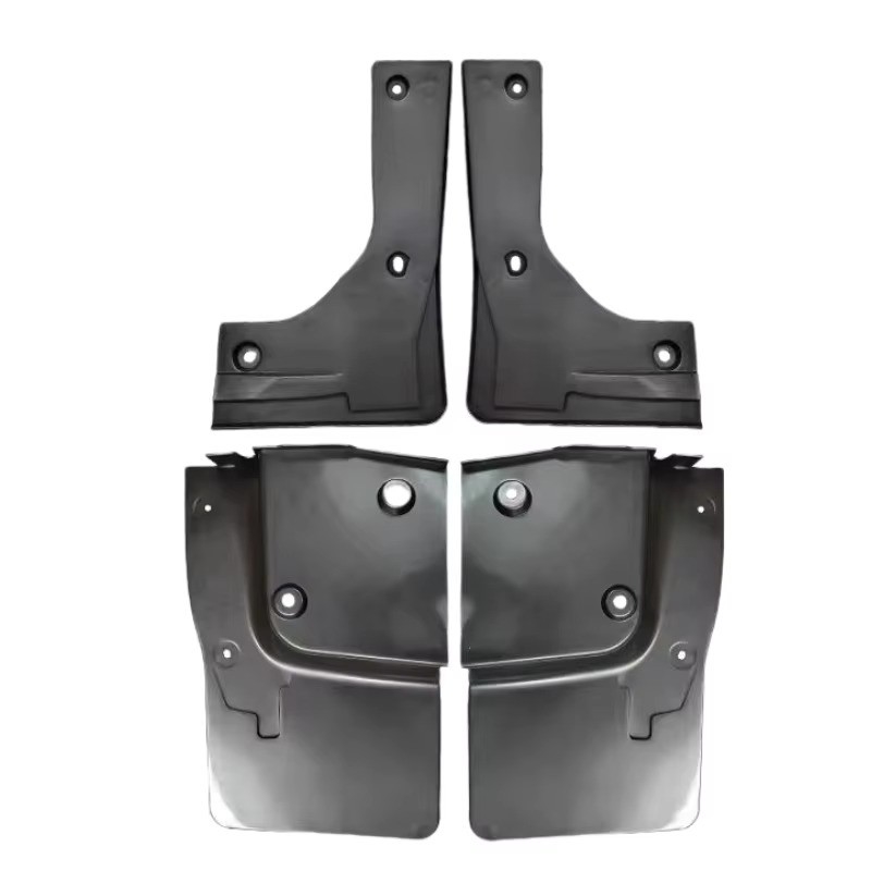General G9 SUV Fenders Peças de automóveis chinesas originais para o Foton G7/G9