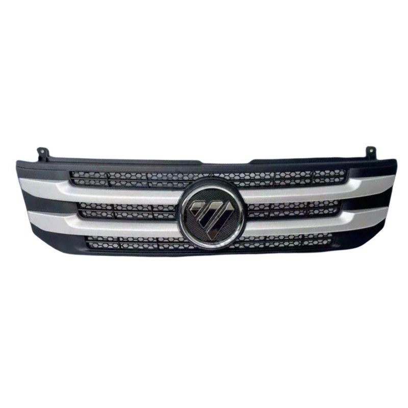 Foton G7 Pickup Truck Peças sobressalentes de instalação original fácil Rede P153100000049