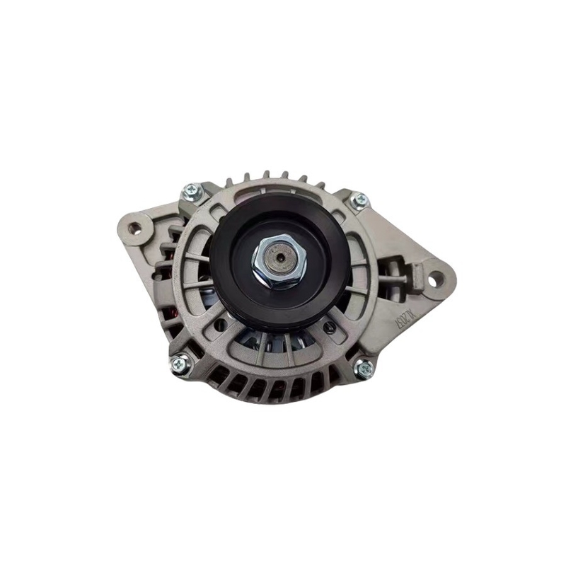 Associação de alternadores para a picape da Grande Muralha Wingle5 Haval CUV Haval H3/H5/H6 SMD354804