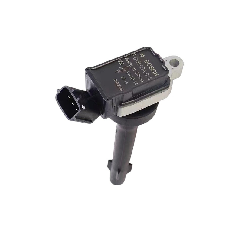 2012-2016 Grande Muralha Voleex C30 C20R Peças para automóveis Bobina de ignição F01R00A013 3705100-EG01