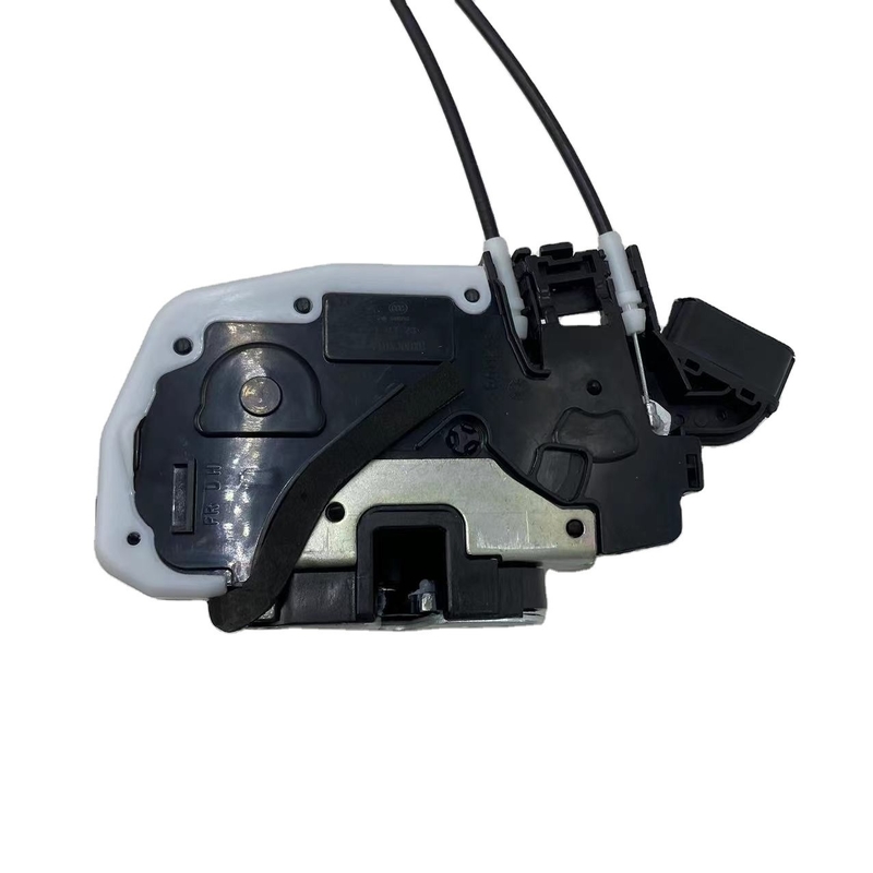 Melhore a sua experiência de condução com o Great Wall TengyiC30 C50 Car Door Lock Actuators
