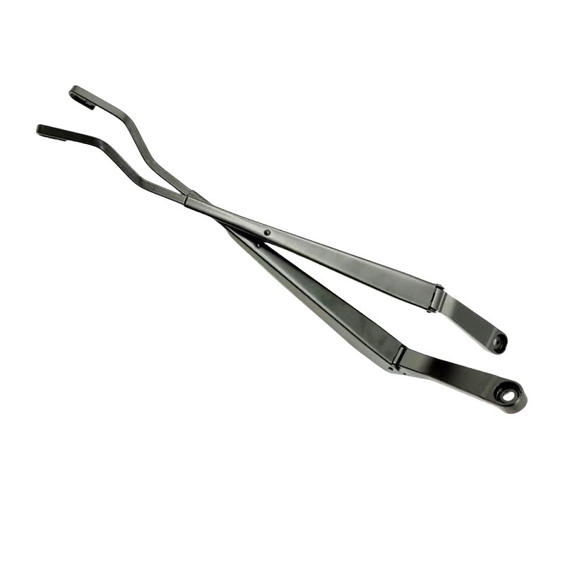 Braço de limpeza adequado para Weipai VV5VV6VV7 Grande Muralha Haval H2SH4H6H7H8H9F5F7 OE NO.