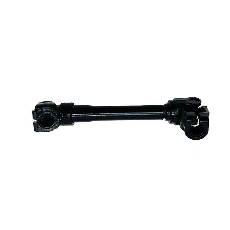 O eixo de rotação da máquina de direção original para a Grande Muralha Haval H2H2SH4H6F5F7 OE NÃO NÃO